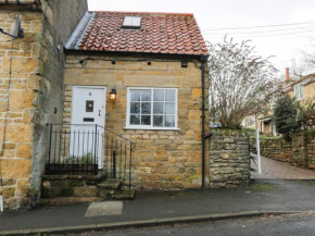 11 Main Street
